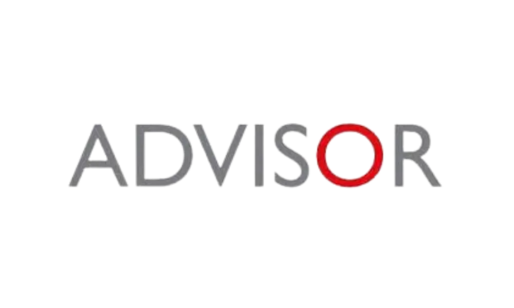 Advisor