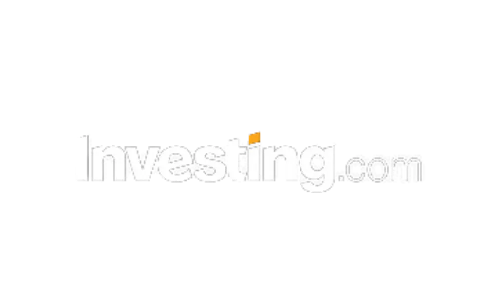 Investing.com