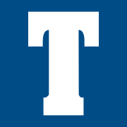 Il Tirreno