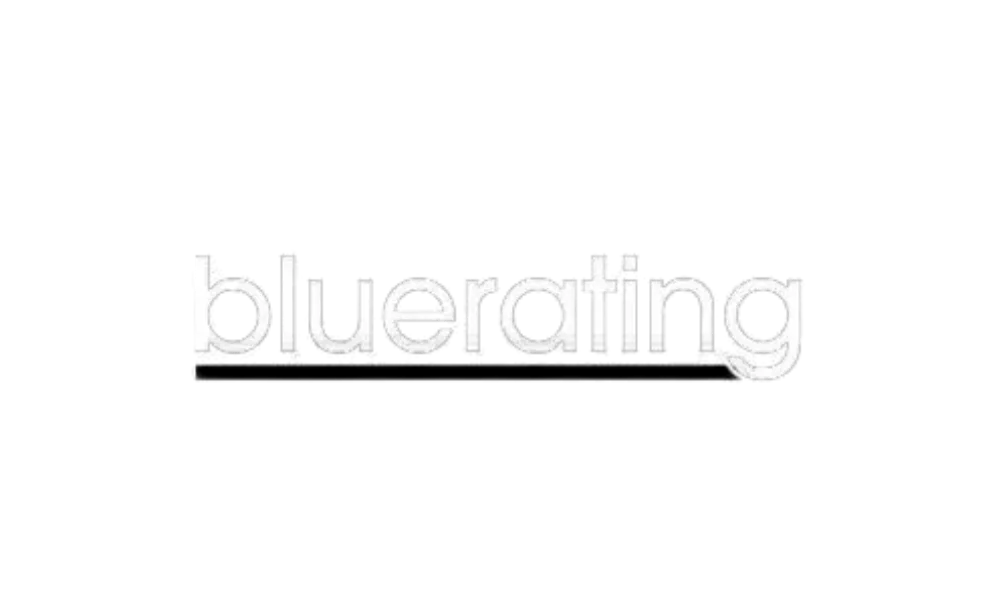 Bluerating